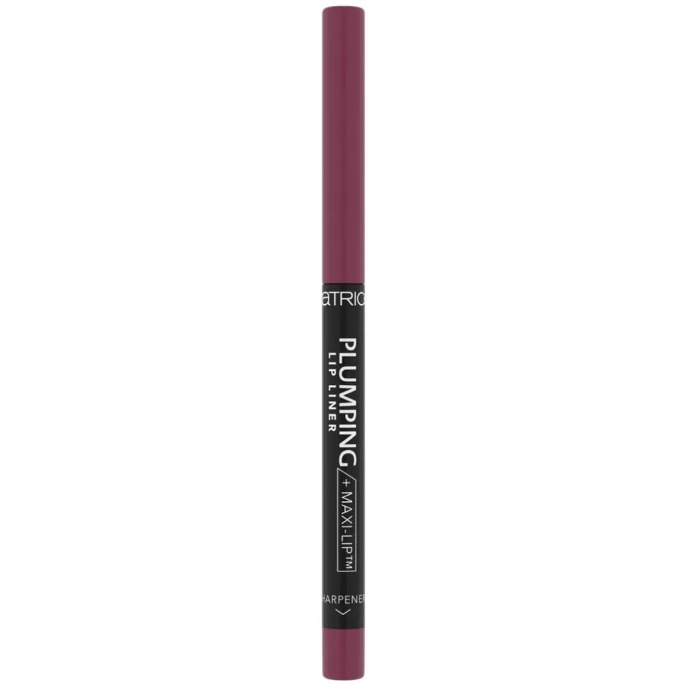 Catrice Aqua Ink The Wild One Plumping Lipliner