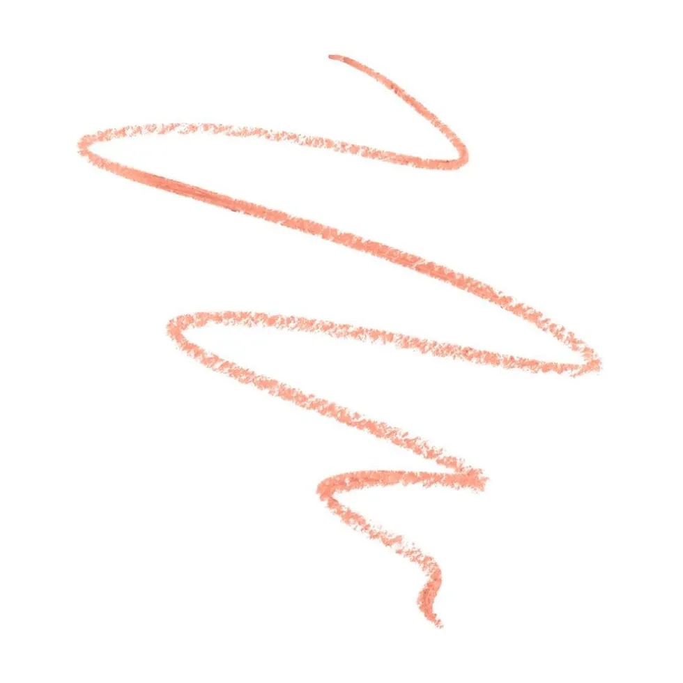 Catrice Aqua Ink Understated Chic Plumping Lipliner