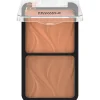 Catrice Butter Like 010 Born To Shape Bronze & Contour Palette