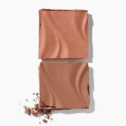 Catrice Butter Like 020 Shape It My Way Bronze & Contour Palette