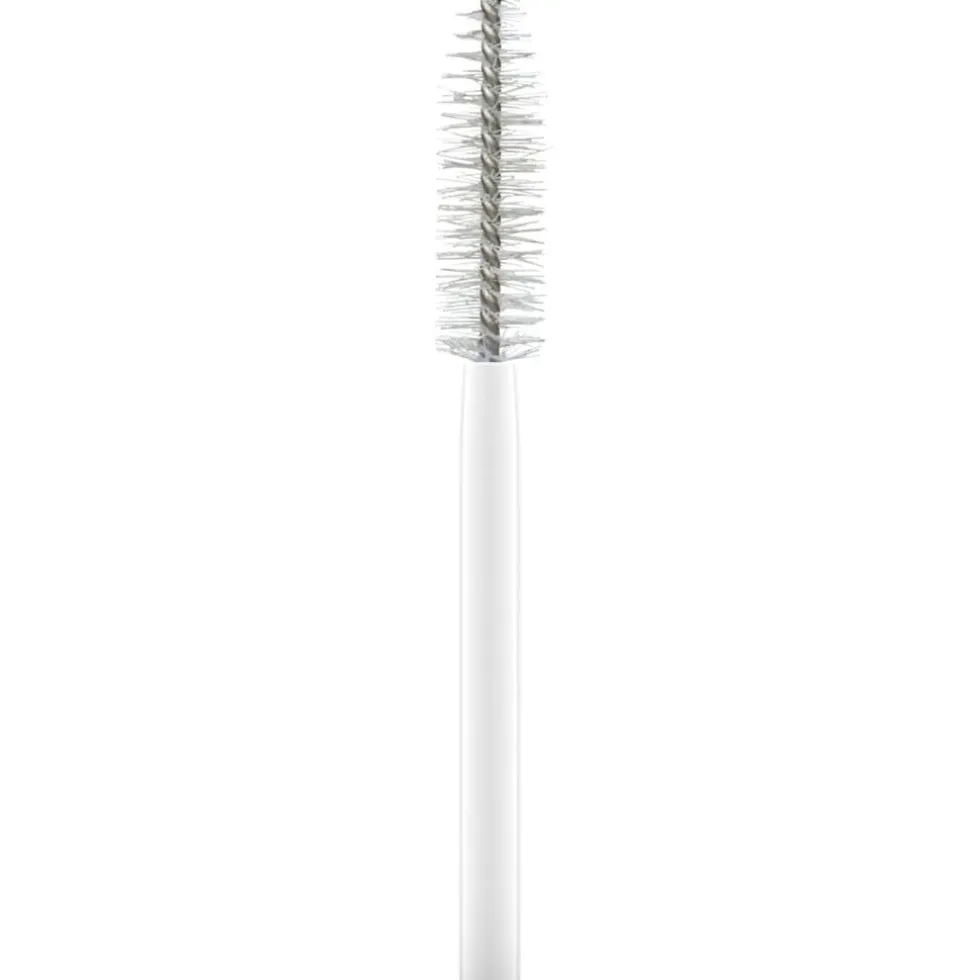 Catrice Caffeine Kick Lash & Brow Serum