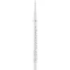 Catrice Calligraph Artist 070 Snow White Matte Liner