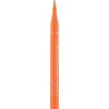 Catrice Calligraph Artist 050 Setting Sun Matte Liner