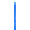 Catrice Calligraph Artist 020 Ocean Flirt Matte Liner