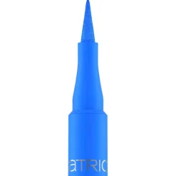 Catrice Calligraph Artist 020 Ocean Flirt Matte Liner