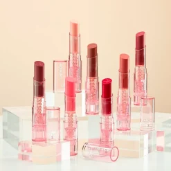 Catrice Care in Colours 030 Bubbly Friday Lip Balm