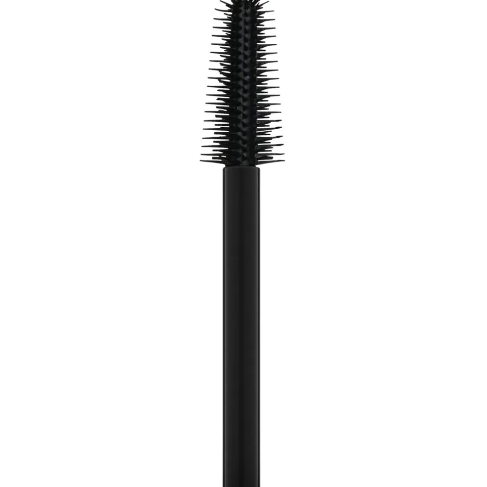 Catrice Colour & Fix 010 Brow Gel Mascara