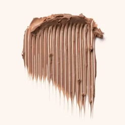 Catrice Colour & Fix 010 Brow Gel Mascara