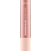 Catrice Diamond Glaze 010 No Glitter, No Glory Gloss Stick