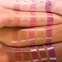 Catrice Diamond Glaze 040 No Shade, Just Sparkle Stick