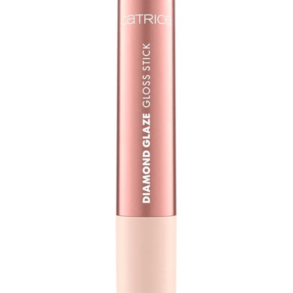 Catrice Diamond Glaze 030 Too Glam To Give A Damn Stick+N14