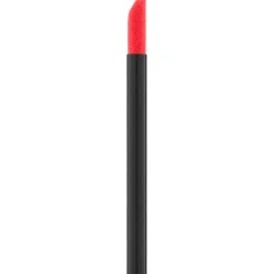 Catrice Endless Matte 070 Ciao Adios Liquid Lipstick