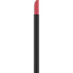 Catrice Endless Matte 050 Kiss Me Quick Liquid Lippenstift