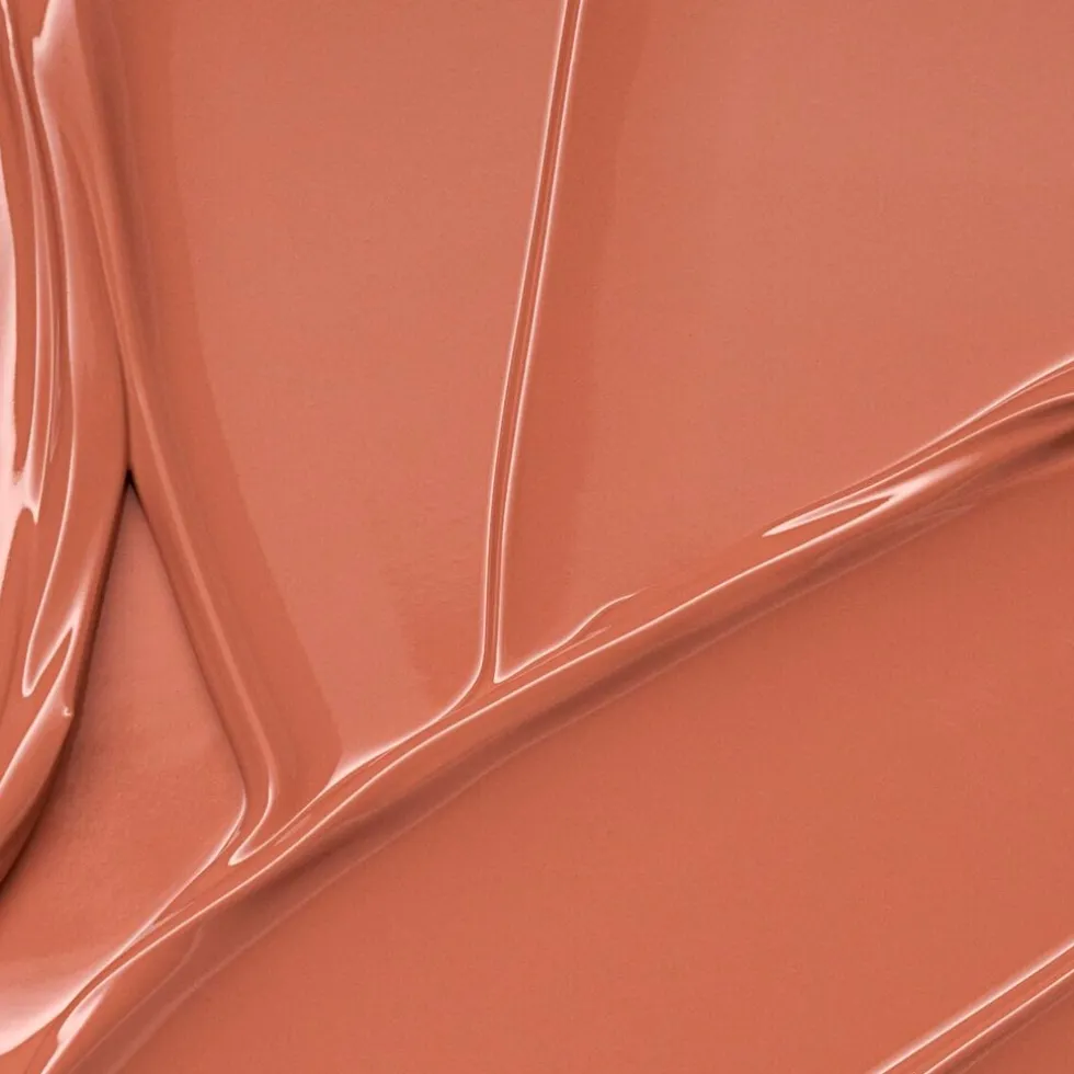 Catrice Endless Matte 020 Lovely Nude Liquid Lippenstift