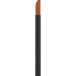Catrice Endless Matte 020 Lovely Nude Liquid Lippenstift