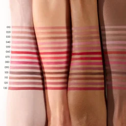 Catrice Endless Matte 020 Lovely Nude Liquid Lippenstift