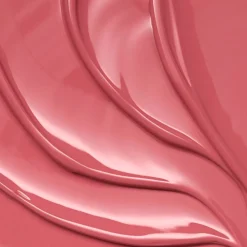 Catrice Endless Matte 040 Wifey Liquid Lippenstift