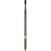 Catrice Eye Brow Stylist 075 Carved in Stone Wenkbrauwpotlood