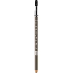 Catrice Eye Brow Stylist 075 Carved in Stone Wenkbrauwpotlood