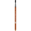 Catrice Eye Brow Stylist 065 Authentic Auburn Wenkbrauwpotlood