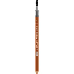 Catrice Eye Brow Stylist 065 Authentic Auburn Wenkbrauwpotlood