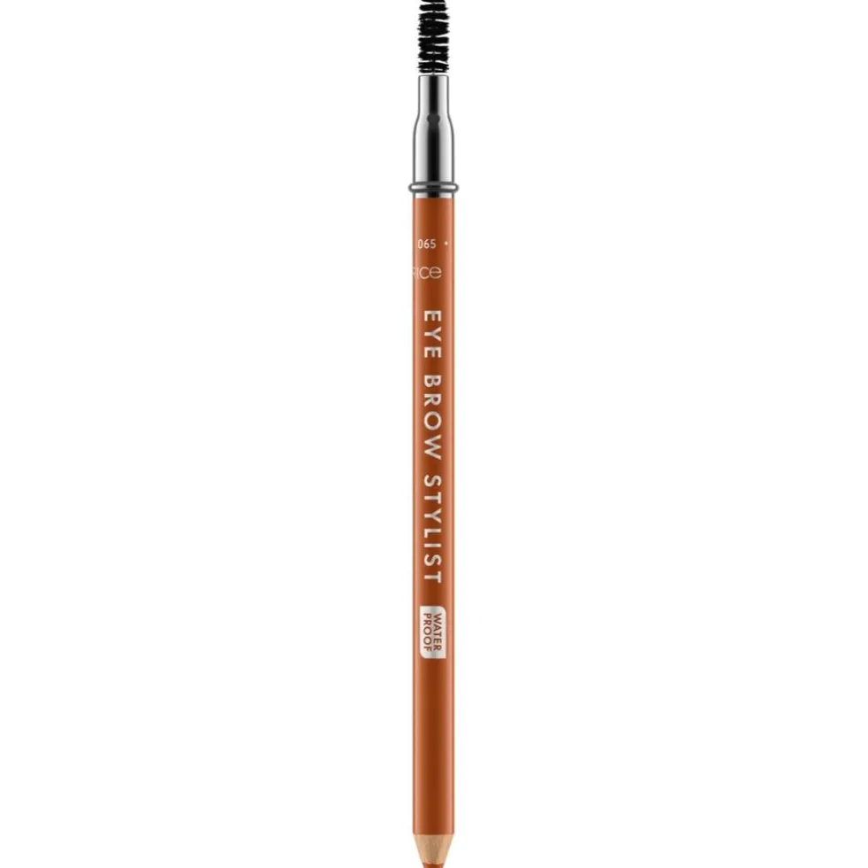 Catrice Eye Brow Stylist 065 Authentic Auburn Wenkbrauwpotlood