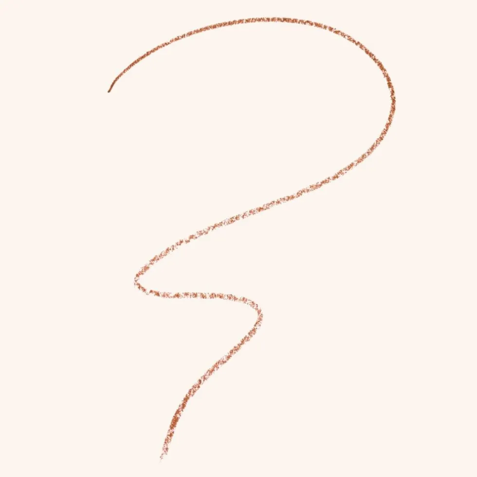 Catrice Eye Brow Stylist 065 Authentic Auburn Wenkbrauwpotlood