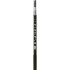 Catrice Eye Brow Stylist 080 Back to Black Wenkbrauwpotlood
