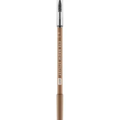 Catrice Eye Brow Stylist 060 Legally Blonde Wenkbrauwpotlood