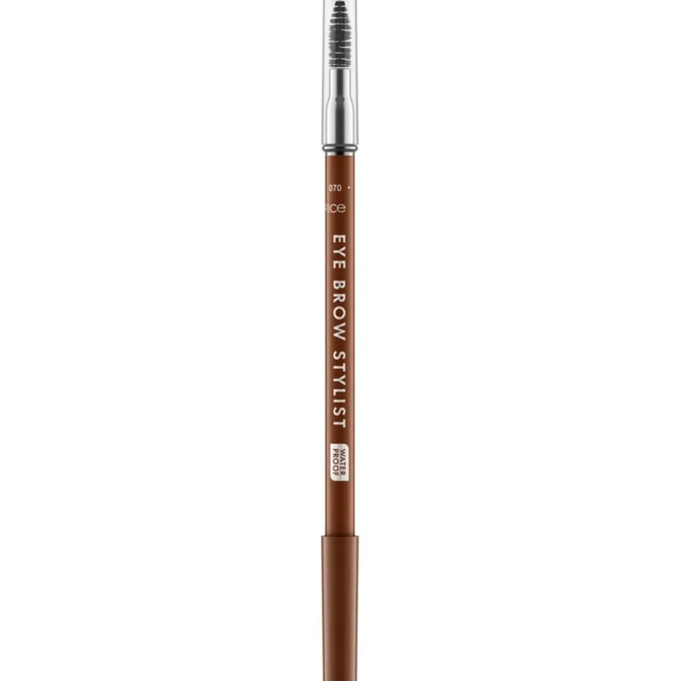 Catrice Eye Brow Stylist 070 Chestnut Charm Wenkbrauwpotlood