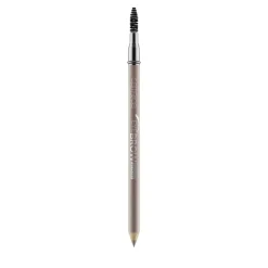 Catrice Eyebrow Stylist