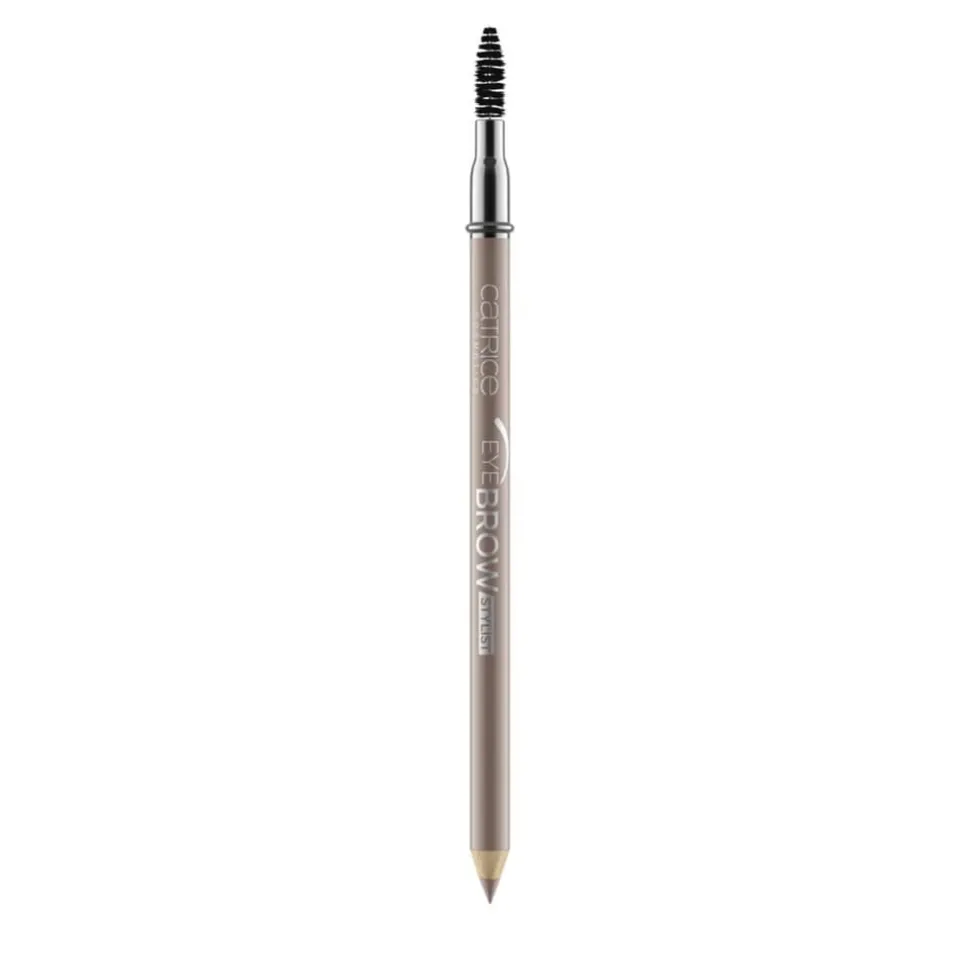 Catrice Eyebrow Stylist