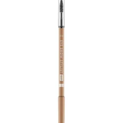 Catrice Eyebrow Stylist