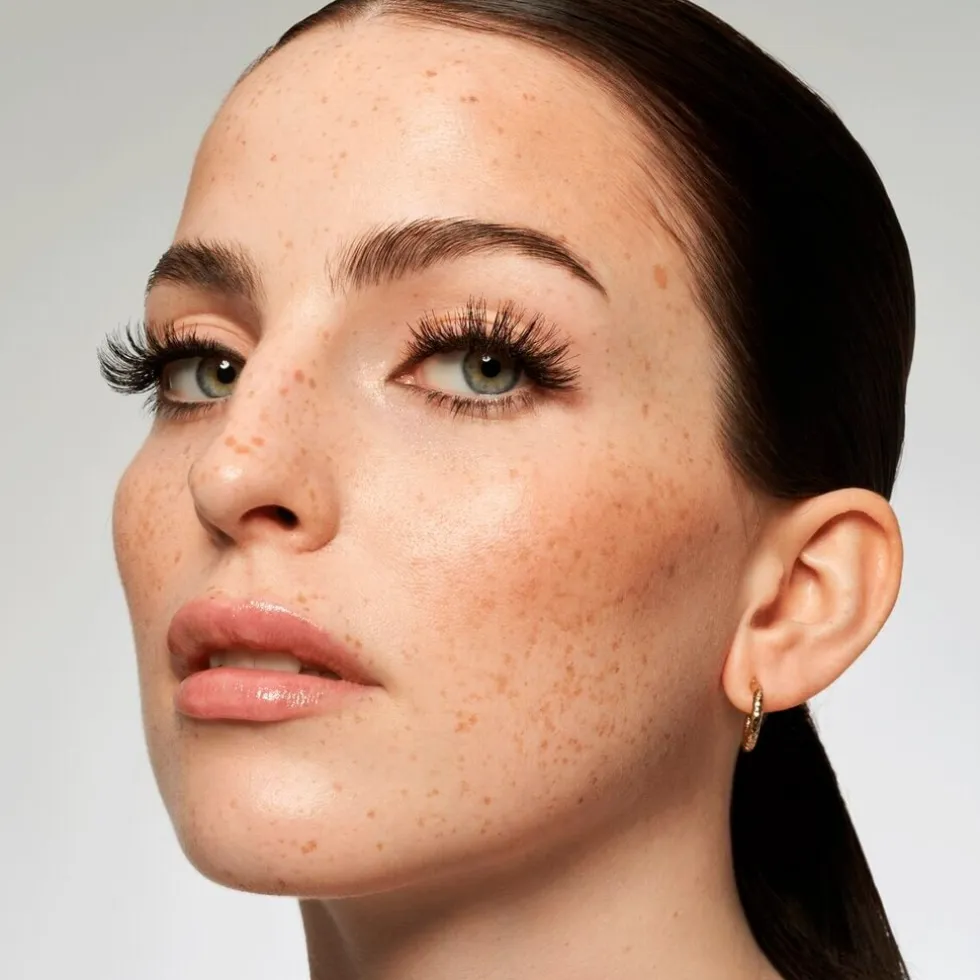 Catrice Faked Dramatic Curl Lashes