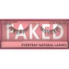 Catrice Faked Everyday Natural Lashes