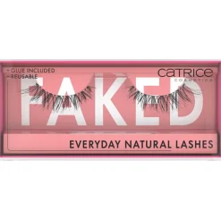 Catrice Faked Everyday Natural Lashes