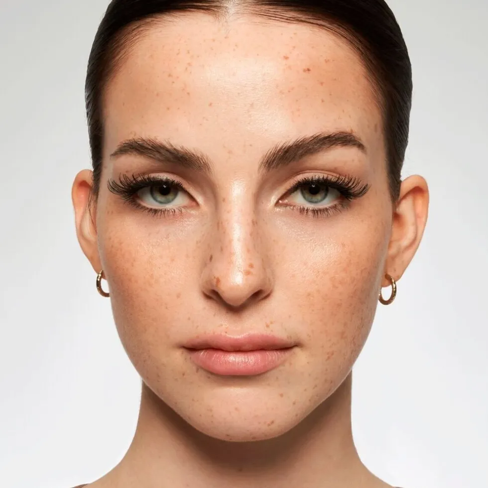 Catrice Faked Ultra Definition Single Lashes