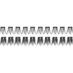 Catrice Faked Volume Cluster Lashes