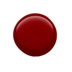 Catrice Gel Affair 043 Cranberry Jam Nail Lacquer