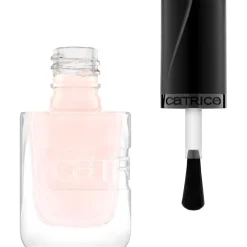 Catrice Gel Affair 2 Dancing In Ballet Shoes Nagellak