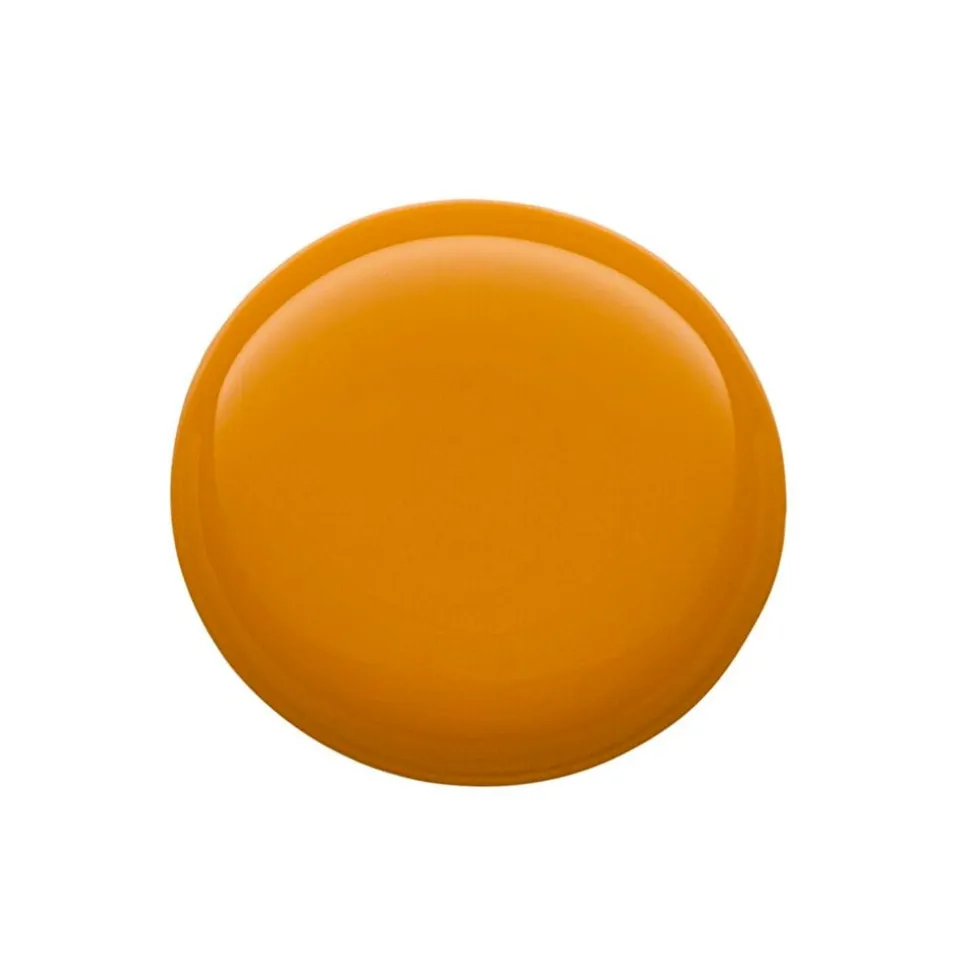 Catrice Gel Affair 045 Dijon Drama Nail Lacquer