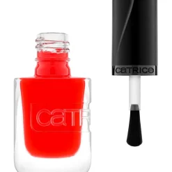 Catrice Gel Affair 16 Don't Bite The Apple Nagellak