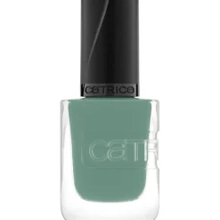 Catrice Gel Affair 35 Love It Or Leaf It Nagellak
