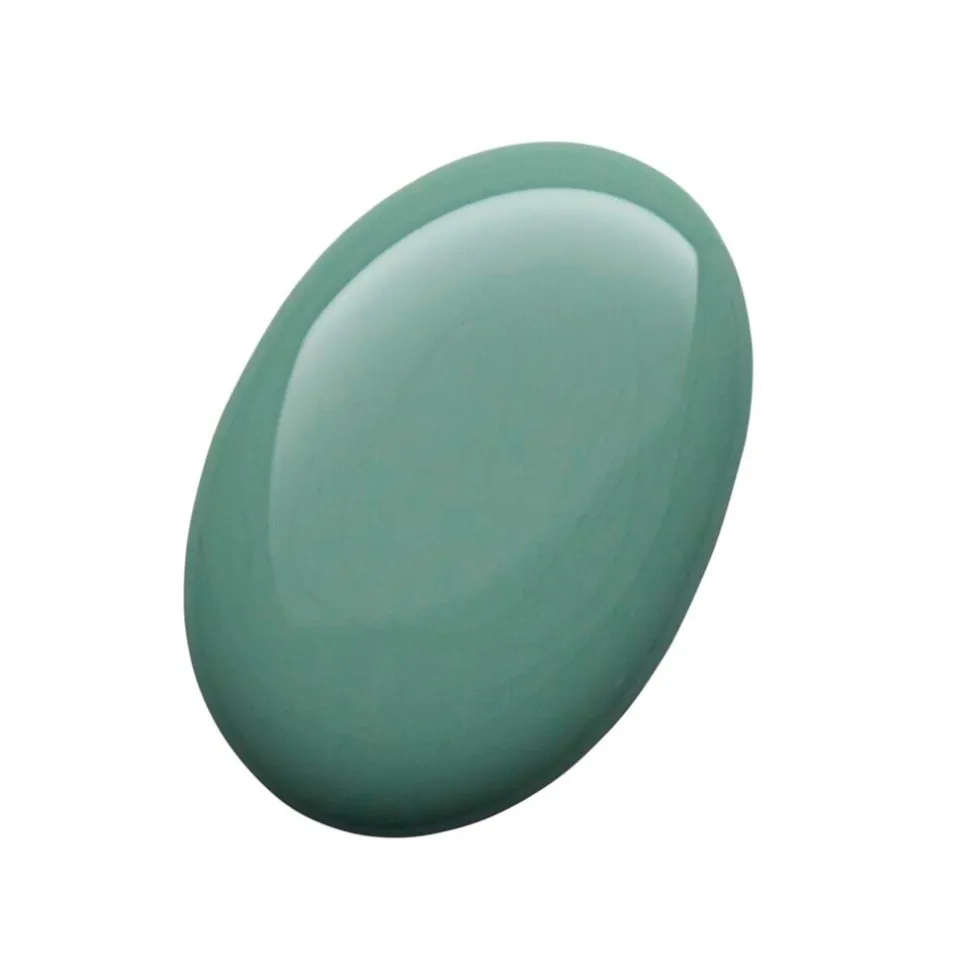 Catrice Gel Affair 35 Love It Or Leaf It Nagellak