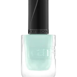 Catrice Gel Affair 30 Oh So Fresh! Nagellak