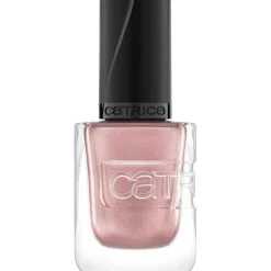 Catrice Gel Affair 6 Party Animal Nagellak