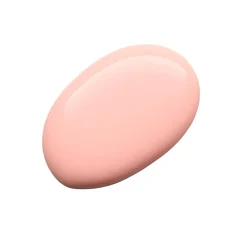 Catrice Gel Affair 4 Rosy Bowtastic Nagellak