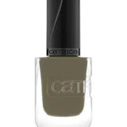 Catrice Gel Affair 34 Super Trouper Nagellak