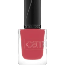 Catrice Gel Affair 7 Take Me To Mulberry Street Nagellak