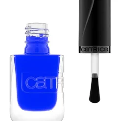 Catrice Gel Affair 27 Your Royal Highness Nagellak